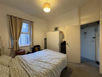 Picture 7